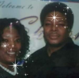 Meet your Posher, Barry